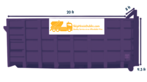 roro-35-cubic-yard